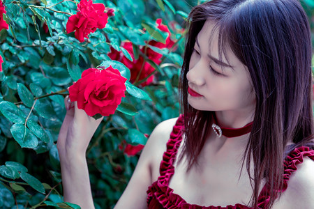 欧美日韩免费看91高清在线视频|亚洲成人网在线观看日韩|国产av日韩aⅴ亚洲av中文_精品国产一区二区不卡|综合网激情 中文字幕|强制侵犯人妻中出中文字幕|中文字幕乱码视频日韩|7月16日“农产品批发价格200指数”比昨天下降0.21个点